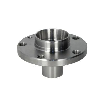 Afbeelding van BTA H5D003BTA Wielnaaf 5 Vooras ALFA ROMEO: 147