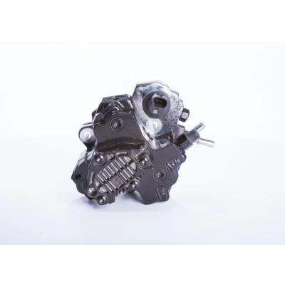 Afbeelding van Bosch Brandstof inspuitpomp 0 445 010 355