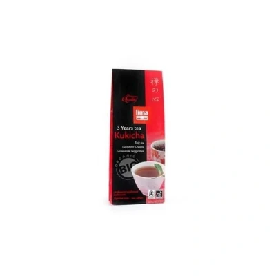 Afbeelding van Lima Thee Multi verpakking 6x150GR