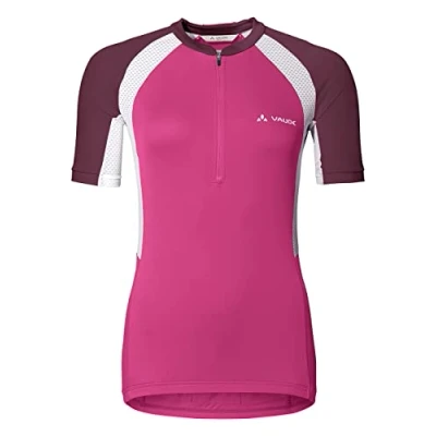 Afbeelding van VAUDE Geavanceerd Damesshirt Iv