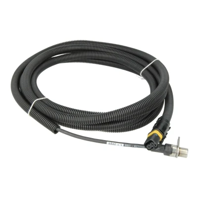 Afbeelding van WABCO 4410322920 ABS Sensor