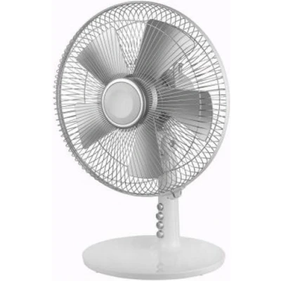 Afbeelding van Eurom Vento 12 Ventilator