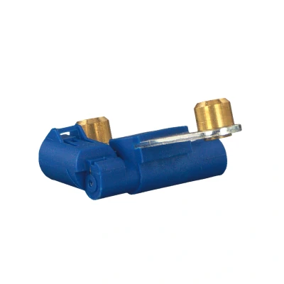 Afbeelding van Febi Bilstein Krukas positiesensor 44646