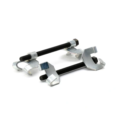 Afbeelding van VOREL 80601 Veerspanner, chassisveer