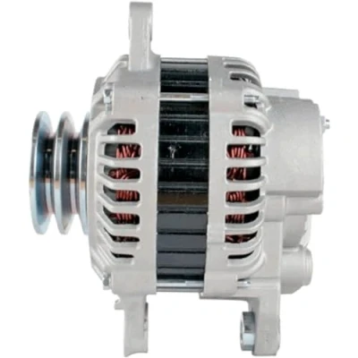 Afbeelding van Hella Alternator/Dynamo 8EL 012 428 321