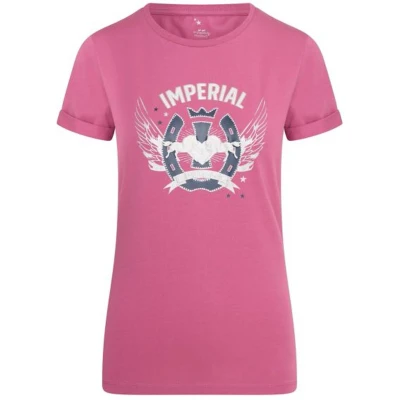 Afbeelding van Imperial Riding Glow T shirt