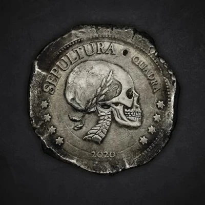 Afbeelding van Sepultura Quadra (2 LPs)