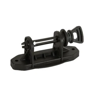 Afbeelding van Ako Tape tensioner Premium plastic 10st