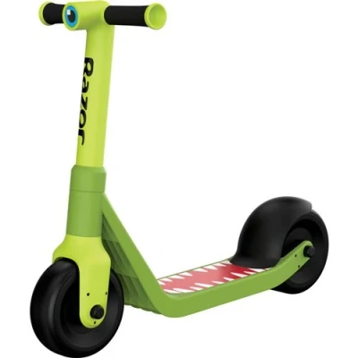 Afbeelding van Razor Wild Ones Junior Scooter Dino