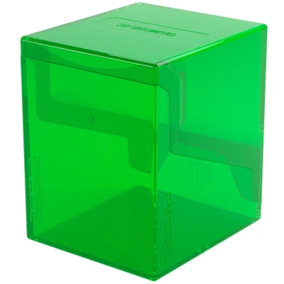Afbeelding van Bastion 100+ XL Groen