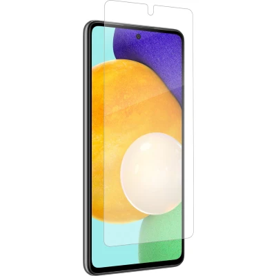 Afbeelding van Invisible Shield Glass Elite+ Samsung Screenprotector