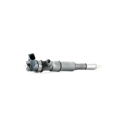 Afbeelding van Bosch Verstuiver/Injector 0 986 435 091