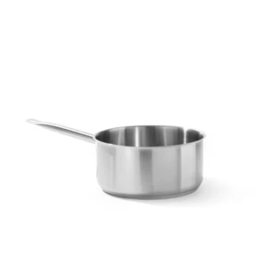 Afbeelding van Hendi Steelpan 5L