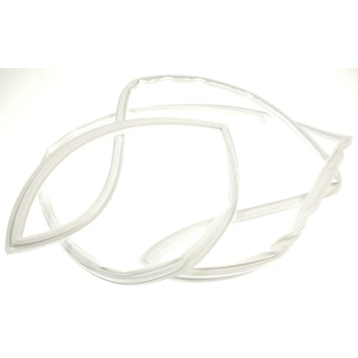 Image de Whirlpool Joint magnet. 480132101228