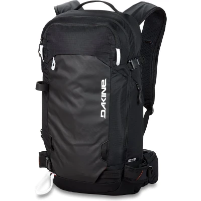 Afbeelding van Dakine Poacher 22L Rugzak
