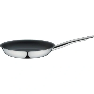 Afbeelding van Spring Vulcano Classic Braadpan 28 Cm
