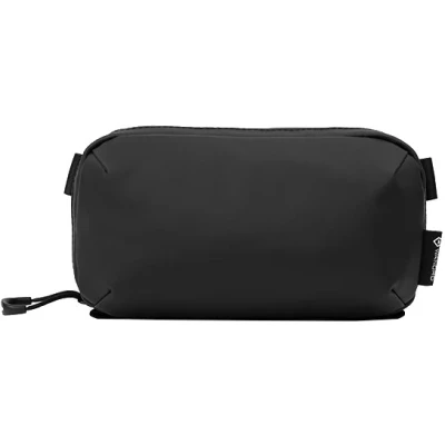 Afbeelding van WANDRD Tech Bag Small