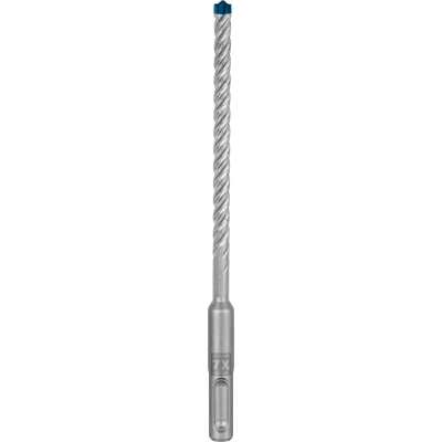 Afbeelding van Bosch 2608900078 EXPERT Hamerboor SDS plus 7 x 6,5 100 165mm