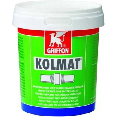 Afbeelding van Griffon kolmat 875 gr, pot