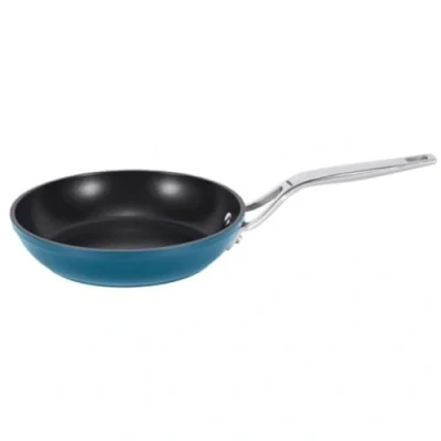Afbeelding van Pan Inoxibar AQUA LINE Aluminium Ø 26 cm
