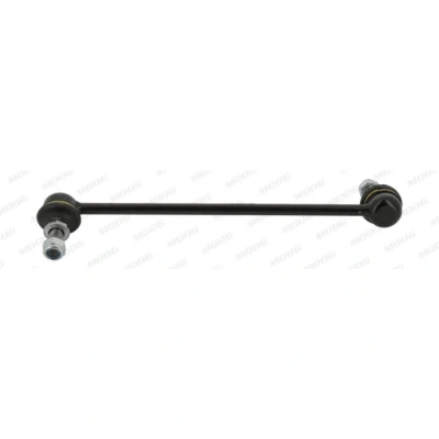 Image de Biellette barre stabilisatrice moog ni ls 7228