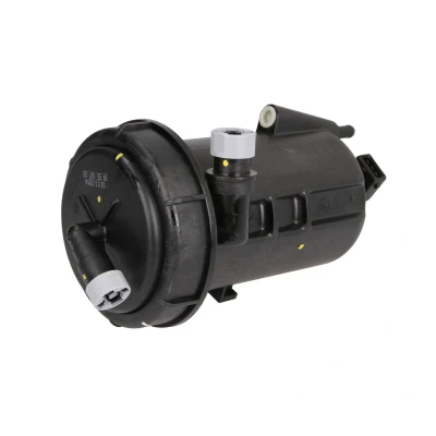 Afbeelding van SOFIMA S 5147 GC Brandstoffilter Filter insert 10 FIAT: Ducato III Van, Platform / Chassis, Minibus, CITROËN: Relay II Van