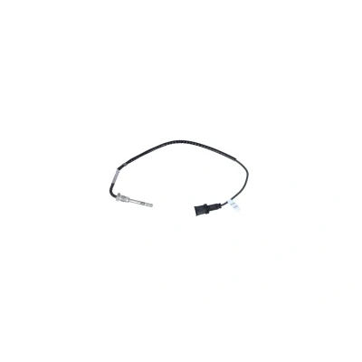 Afbeelding van NRF 707162 Sensoren met synthetisch vet FIAT: Doblo II Box Body / Estate