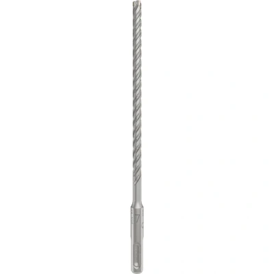 Image de BOSCH 2608833787 PRO SDS Plus 5X foret marteau 7 x 150 210 mm