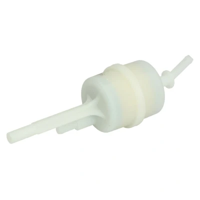 Afbeelding van Filter, ventilatie brandstoftank MANN FILTER C 5001