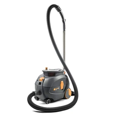 Afbeelding van Taski Aero 8 PLUS Stofzuiger met zak