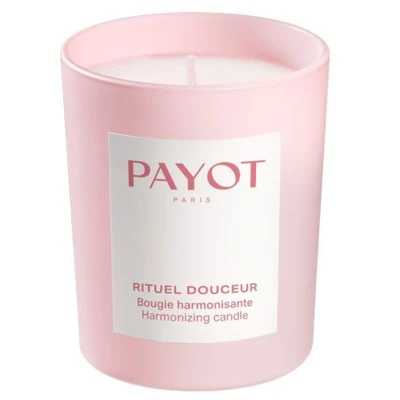 Afbeelding van Payot Bougie Harmonisante 180 Gr