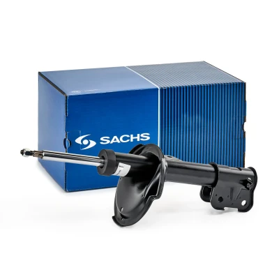 Afbeelding van Sachs Schokdemper 316 711