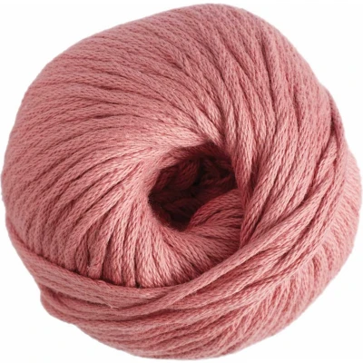 Afbeelding van DMC Natura XL brei en haakgaren, 100% katoen, ideaal voor decoratie, accessoires kleding, 100 g, 75 m, 23 kleuren