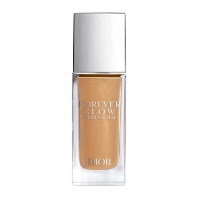 Image de Dior Forever Glow Star Filter 4N 30 ml