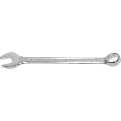 Afbeelding van BGS Steekringsleutel 18 mm