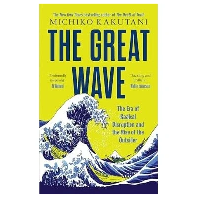 Image de The Great Wave