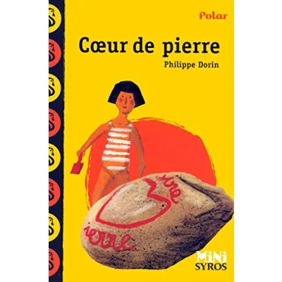 Afbeelding van Coeur de Pierre
