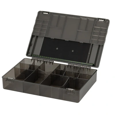 Afbeelding van Korda Tackle Box Large Tacklebox