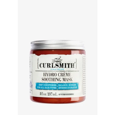 Afbeelding van Curlsmith Soothing Mask