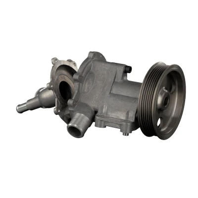 Afbeelding van Febi Bilstein Waterpomp 34392
