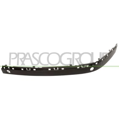 Afbeelding van PRASCO BM0991234 Sier / beschermingspaneel, bumper Links voor