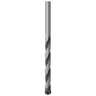 Afbeelding van Fischer CTS 8 536607 Beton spiraalboren set delig 1 set(s)