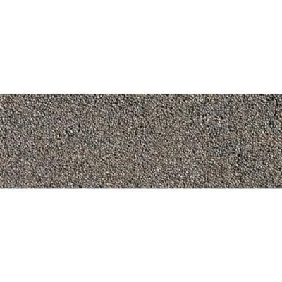 Afbeelding van Faller Strooimateriaal, railsteenslag, steengrijs, 650 g