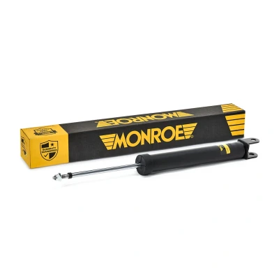 Afbeelding van Monroe Schokdemper G1149