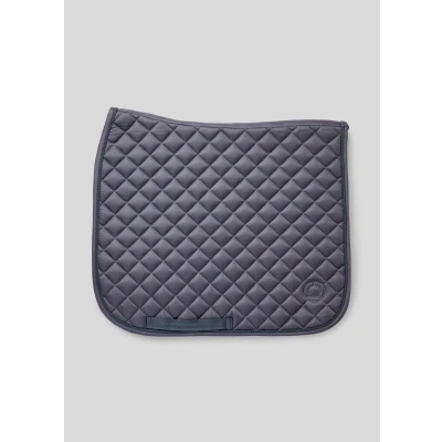 Image de Montar SS25 Saddle Pad Fair Dressage