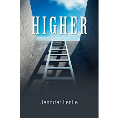 Afbeelding van Higher