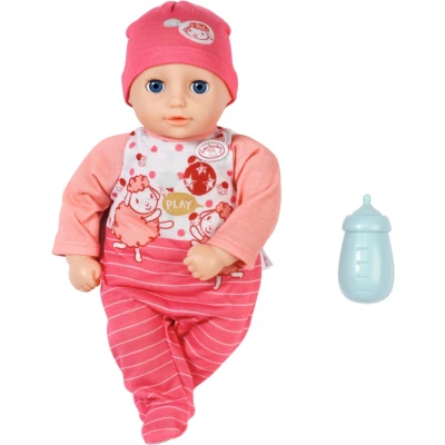 Afbeelding van Baby Annabell My First Annabell, ca.30cm