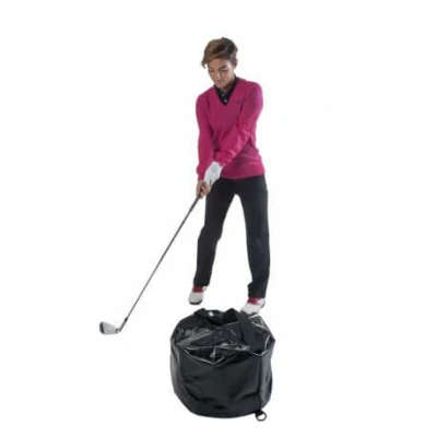 Afbeelding van Pure2Improve Impact Bag