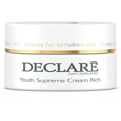 Afbeelding van Declaré Youth Supreme Cream Rich