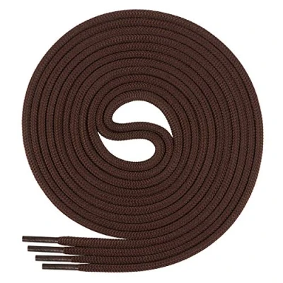 Afbeelding van Di Ficchiano SP 03 brown 60, bruin, Bruin